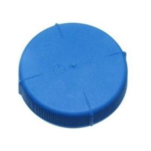 Truma Ultraflow Filter Cover & O Ring 40060-96400PK Truma - Dynamic Drive