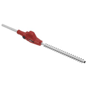 Sealey Pole Hedge Trimmer 20V SV20 Series Cordless Body Only CP20VPHT Sealey - Dynamic Drive
