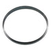 Sealey Bandsaw Blade 2240 x 12 x 0.6mm 14tpi SM1305B14 Sealey - Dynamic Drive