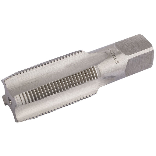 Draper Spare Tap M22 x 1.50 for 36631 85530 Draper - Dynamic Drive