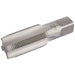 Draper Spare Tap M22 x 1.50 for 36631 85530 Draper - Dynamic Drive