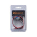 Tool Connection Wiring Repair Harness Kit 2 Pin c/w wire 1pc 37345 Tool Connection - Dynamic Drive