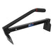 Sealey Brick Carrier Lifting Tongs SR702 Sealey - Dynamic Drive