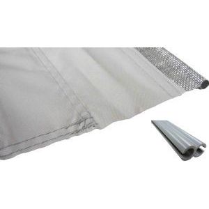 Magnetic Connecting Strip QQ109508D UK Camping And Leisure - Dynamic Drive