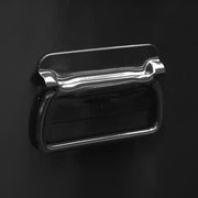 Sealey Topchest & Rollcab Combination 6 Drawer with Ball-Bearing Slides Black Sealey - Dynamic Drive