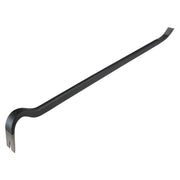 Roughneck Gorilla Bar® 914mm (36in) Roughneck - Dynamic Drive