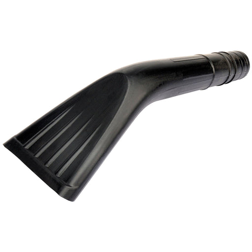 Draper Car Nozzle for WDV18 02424 Draper - Dynamic Drive