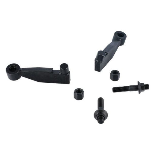 Laser Ball Joint Separator - Volvo 8589 Laser - Dynamic Drive