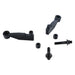 Laser Ball Joint Separator - Volvo 8589 Laser - Dynamic Drive
