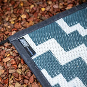 Maypole Aztec Awning Carpet (2m x 2.6m) Maypole - Dynamic Drive