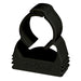 Sealey SharkBiteï Pipe Clip 15mm Pack of 10 SBA15PC Sealey - Dynamic Drive