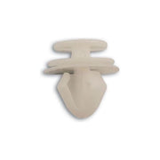 Connect Panel Clip - for Land Rover, for Peugeot, for Renault 10pc 36530 Tool Connection - Dynamic Drive