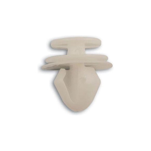 Connect Panel Clip - for Land Rover, for Peugeot, for Renault 10pc 36530 Tool Connection - Dynamic Drive