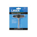 Laser Connector Removal Tool - for VAG, Porsche 6547 Laser - Dynamic Drive
