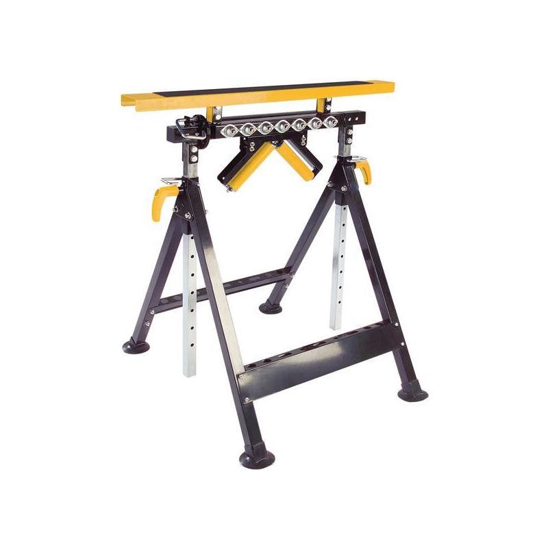 Batavia Multi-Function Work Bench/Support Batavia - Dynamic Drive