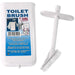 Fiamma Toilet Brush & Holder Fiamma - Dynamic Drive