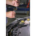 Sealey Speed Brace 3/8"Sq Drive AK5694 Sealey - Dynamic Drive