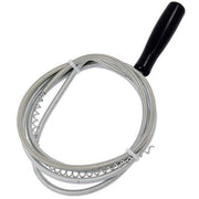 Cannon Tools Flexi Wire Drain Unblocker 1.5m Cannon Tools - Dynamic Drive