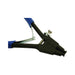 Laser Mirror Switch Removal Pliers - for BMW 5695 Laser - Dynamic Drive
