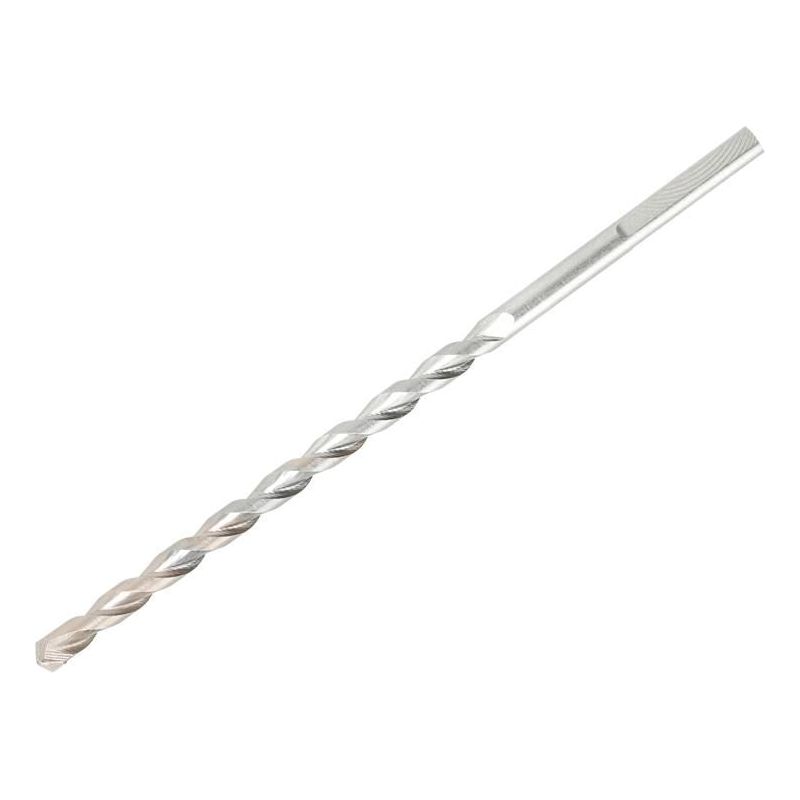 Dewalt Power Tools Multi-Material Drill Bit 6.0mm OL:200mm WL:170mm DeWALT Power Tools - Dynamic Drive