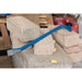 Silverline Wrecking Bar 450mm Silverline - Dynamic Drive
