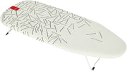 Desktop Ironing Board 6036 Rayen - Dynamic Drive