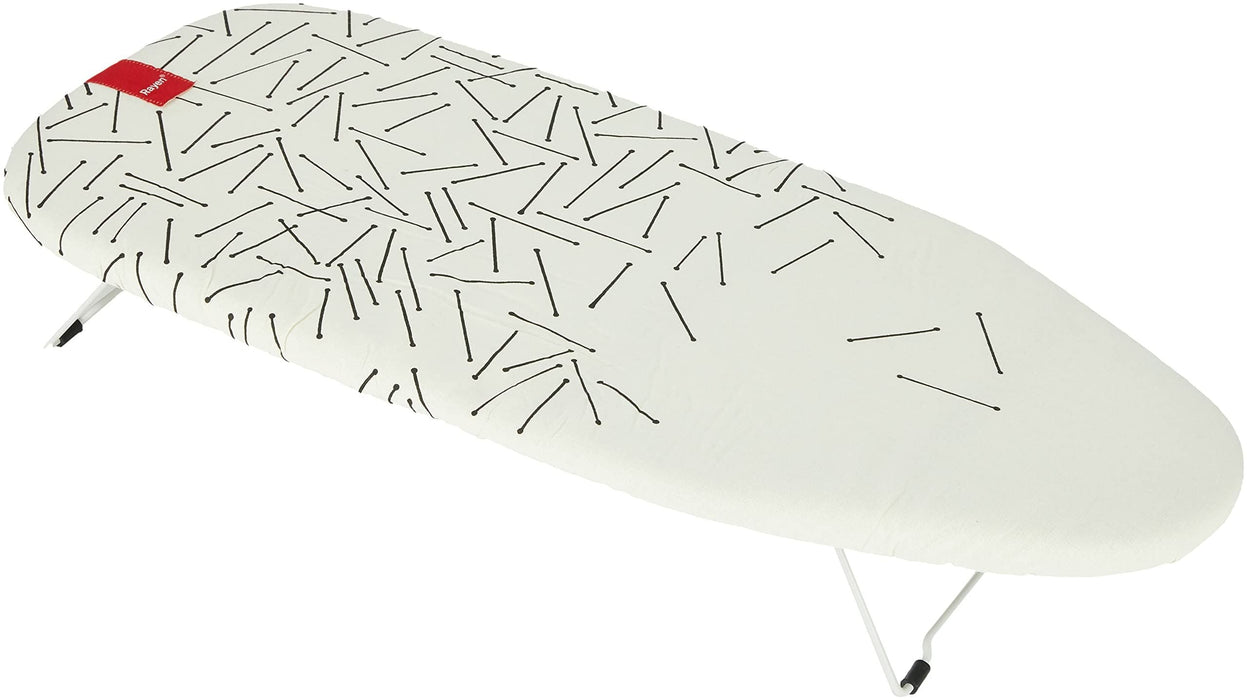 Desktop Ironing Board 6036 Rayen - Dynamic Drive
