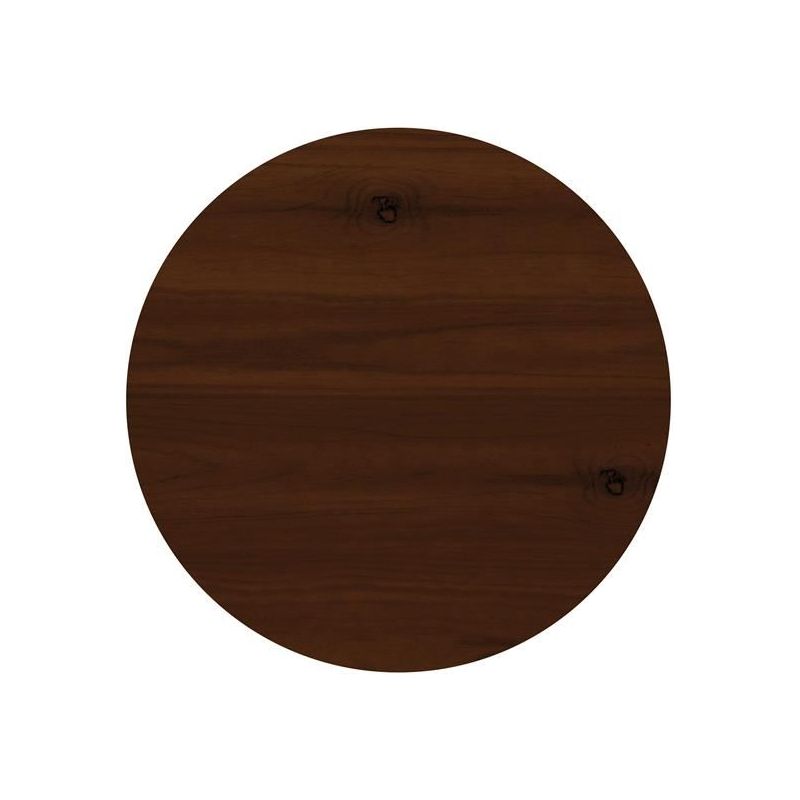 Liberon Palette Wood Dye Dark Oak 250ml Liberon - Dynamic Drive