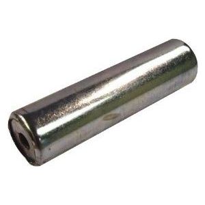 Spring Cylinder Delta Overrun 2075020601 UK Camping And Leisure - Dynamic Drive