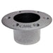 Fiamma Recessed Aluminium Table Leg Connection: Durable and Elegant Connection Fiamma - Dynamic Drive