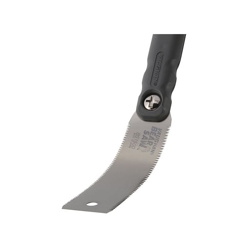 Vaughan BS150D Bear (Pull) Saw Double Ended Blade 150mm (6in) Vaughan - Dynamic Drive