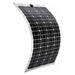 Vechline Flexi Solar Kit Pwm 120W 15943417 Vechline - Dynamic Drive