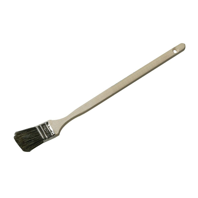 Silverline Reach Brush 40mm / 1-3/4" Silverline - Dynamic Drive