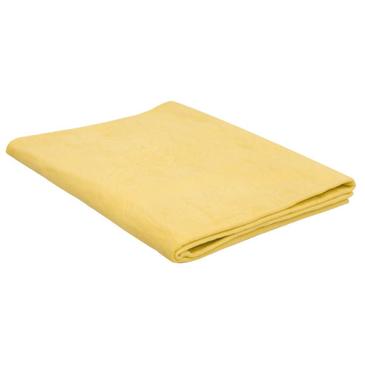 Sealey PVA Chamois 2.5ft² CC92 Sealey - Dynamic Drive