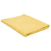 Sealey PVA Chamois 2.5ft² CC92 Sealey - Dynamic Drive