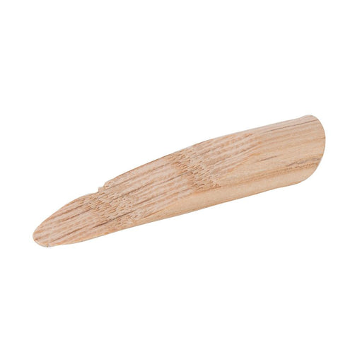 Triton Pocket-Hole Plugs 50pk Oak Triton - Dynamic Drive