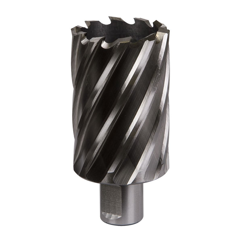 Sealey Rotabor Cutter HSS42mm Cut Depth 50mm RBHSS42L Sealey - Dynamic Drive