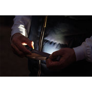 150 Headlamp NEB-HLP-7000-G UK Camping And Leisure - Dynamic Drive