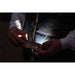 150 Headlamp NEB-HLP-7000-G UK Camping And Leisure - Dynamic Drive