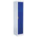 Sealey Locker 1 Door SL1D Sealey - Dynamic Drive