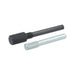 Laser Engine Timing Kit - for Renault 1.5 Blue dCi 8132 Laser - Dynamic Drive