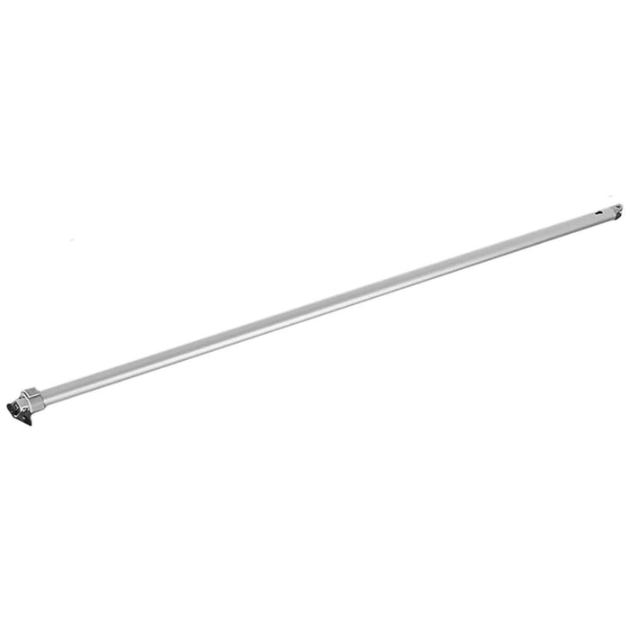 Fiamma CaravanStore Left Hand Leg XL 360-550 (03569A07-) Fiamma - Dynamic Drive