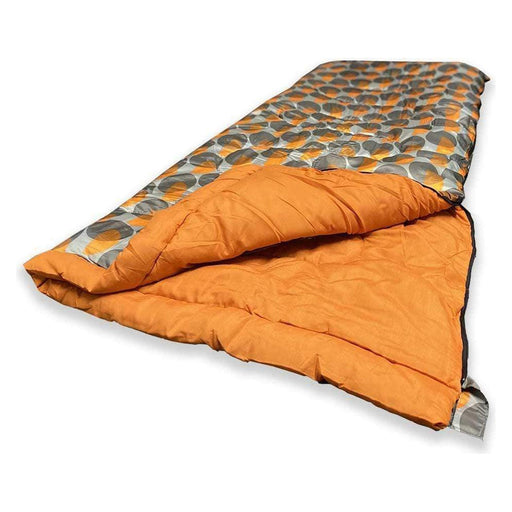 Olpro Dark Moon Sleeping Bag Olpro - Dynamic Drive