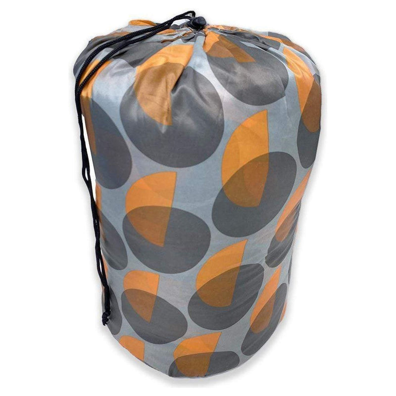 Olpro Dark Moon Sleeping Bag Olpro - Dynamic Drive
