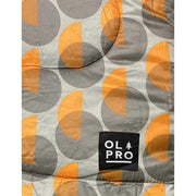 Olpro Dark Moon Sleeping Bag Olpro - Dynamic Drive