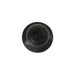 Connect Screw Rivet Trim Clip, Motorcycles - for BMW 10pc 36641 Tool Connection - Dynamic Drive