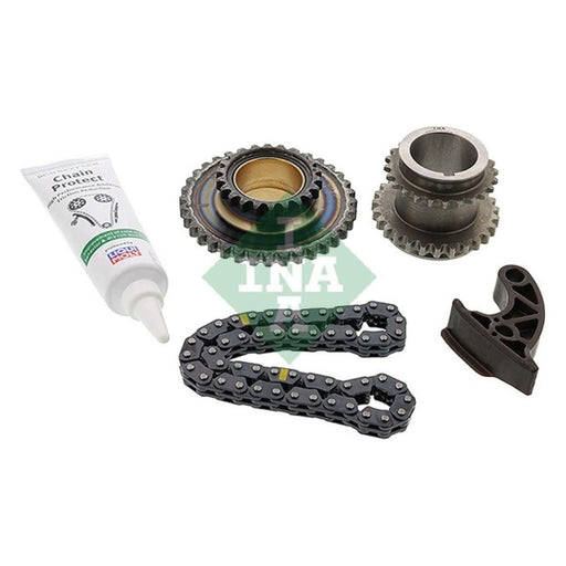 Ina Timing Chain Kit 559009810 Ina  - Dynamic Drive