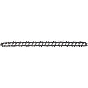 Draper D20 40V Chainsaw (Sold Bare) 92423 Draper - Dynamic Drive