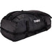 Thule Chasm 130L Duffel Travel bag black 86cm Thule - Dynamic Drive