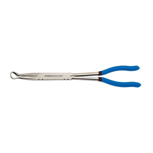 Laser Spark Plug Connector Pliers 7834 Laser - Dynamic Drive